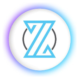 Zenc Coin