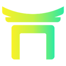 ZenChain