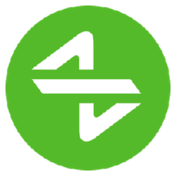 ZENEX