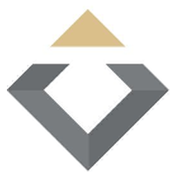Zeniq