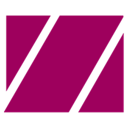Zennies