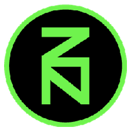 Zenon