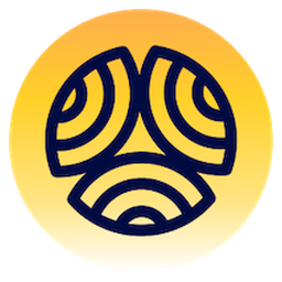 Zenrock