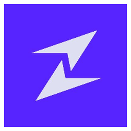 Zentry