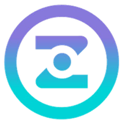 ZENZO