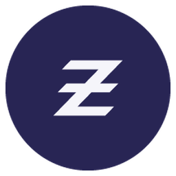 Zephyr Protocol