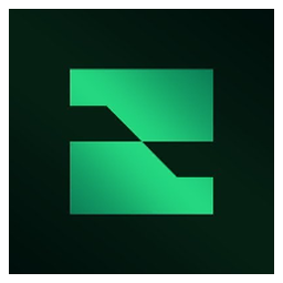 ZERA