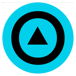 ZEROBASE