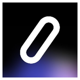 ZeroLend