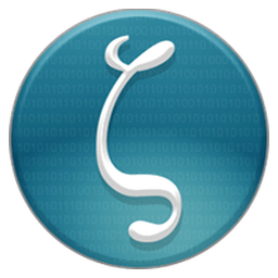 Zetacoin