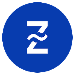 Zetos