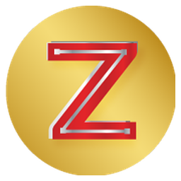 Zetrix