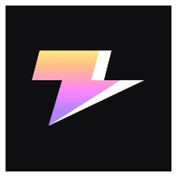 Zeus Network