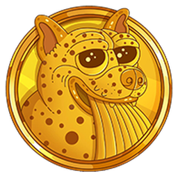 Zeus (truezeuscoin.com)