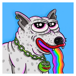 Zeus (zeuspepesdog.vip)