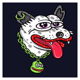 ZEUS (zeusthedog.vip)
