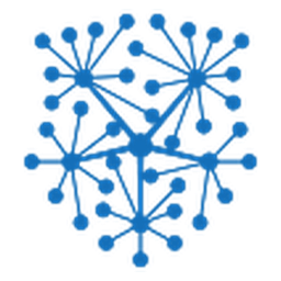 Zeusshield