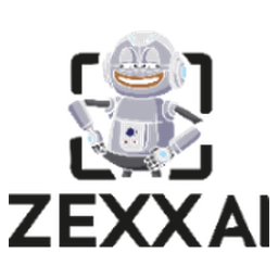 ZEXX AI