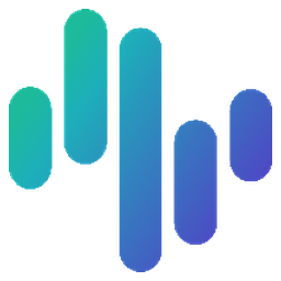 ZIGChain