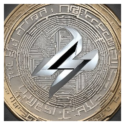 Zik coin