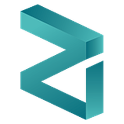 Zilliqa