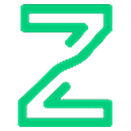 ZINC