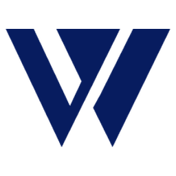 ZIOWCHAIN