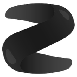Zippie