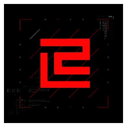 ZKFair