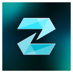 zKML