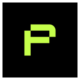 zkPass