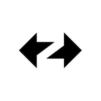 ZKsync