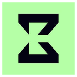 zkVerify