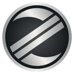 ZMINE