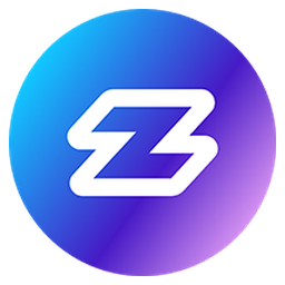 ZND Token