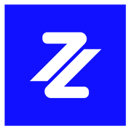ZoidPay