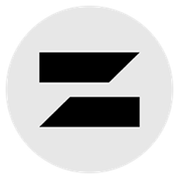 ZoRobotics