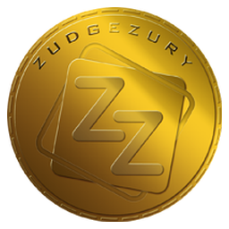 ZudgeZury