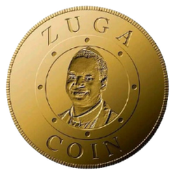 Zugacoin