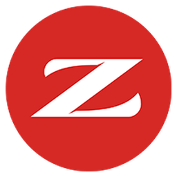 ZUSD