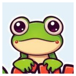 ZygoSwap