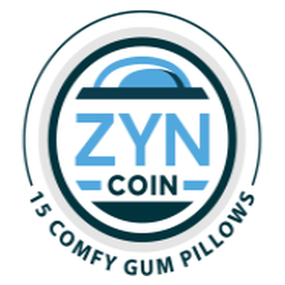 ZynCoin