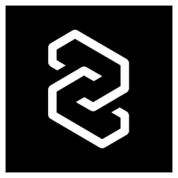 Zypher Network