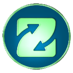 Zypto